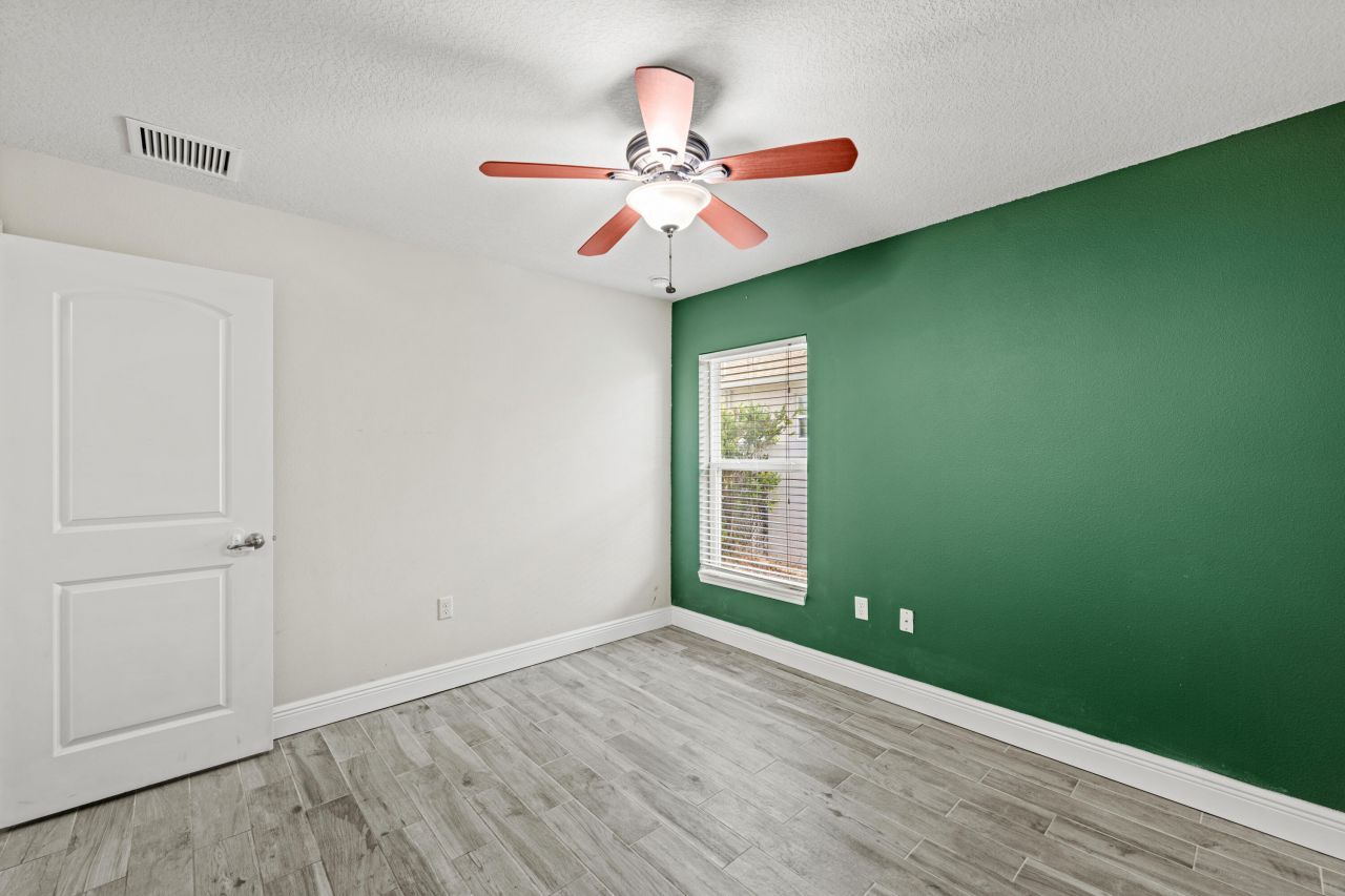 4672 SW Wade Drive, Port Saint Lucie, FL 34953 Photo