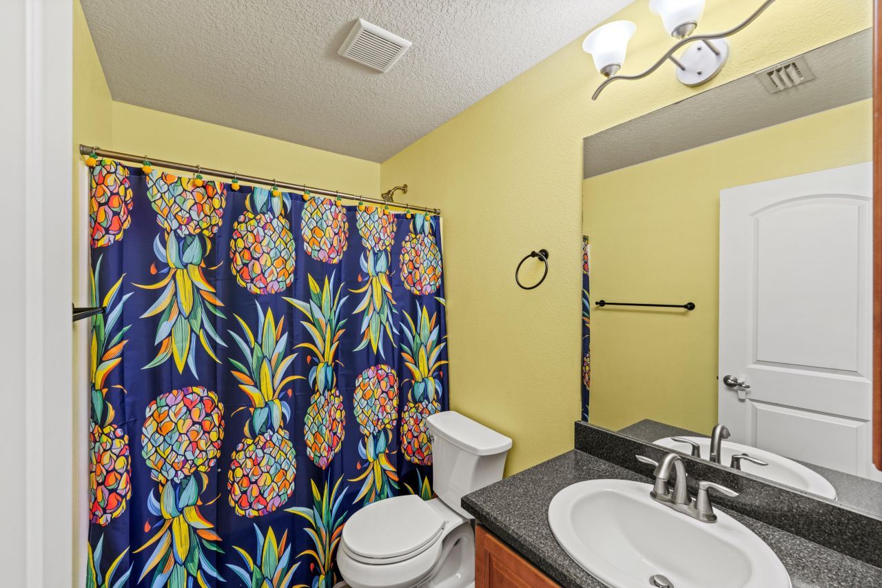 4672 SW Wade Drive, Port Saint Lucie, FL 34953 Photo