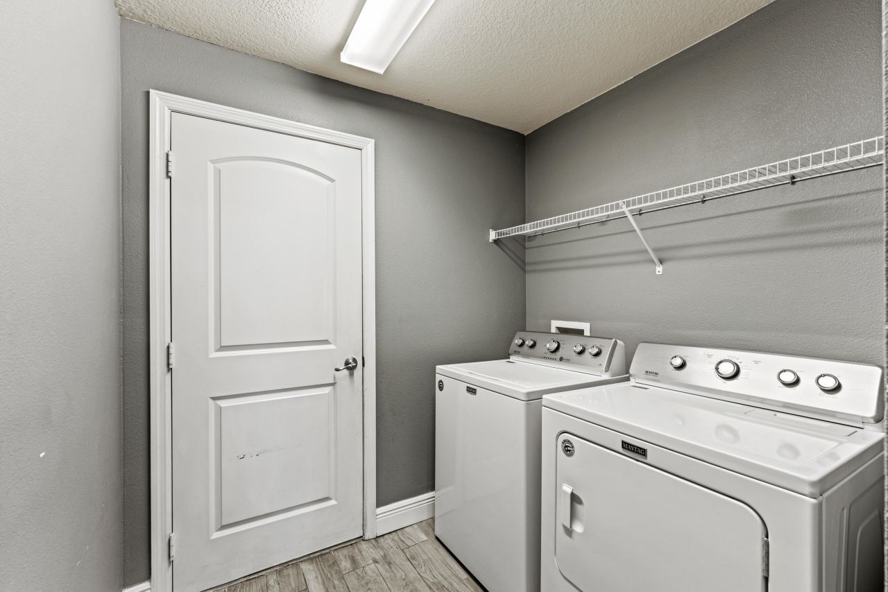 4672 SW Wade Drive, Port Saint Lucie, FL 34953 Photo