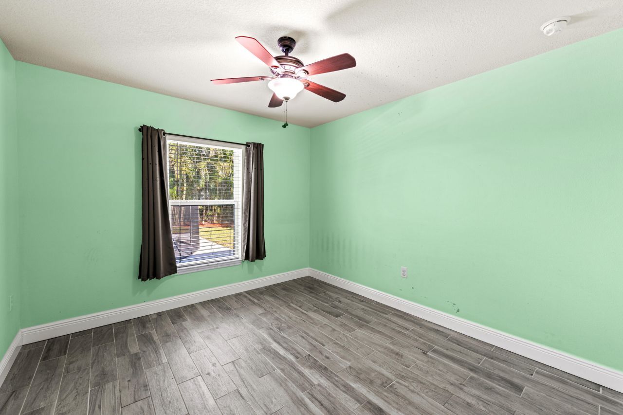 4672 SW Wade Drive, Port Saint Lucie, FL 34953 Photo