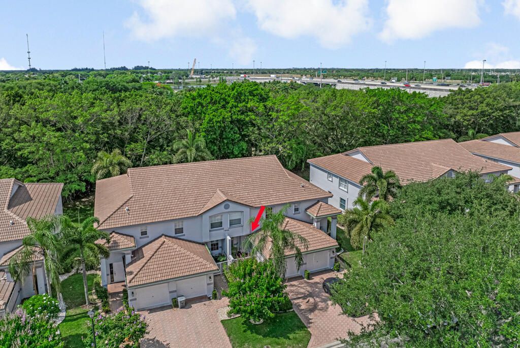 7886 Laina Lane, Unit 2, Boynton Beach, FL 33437 Photo