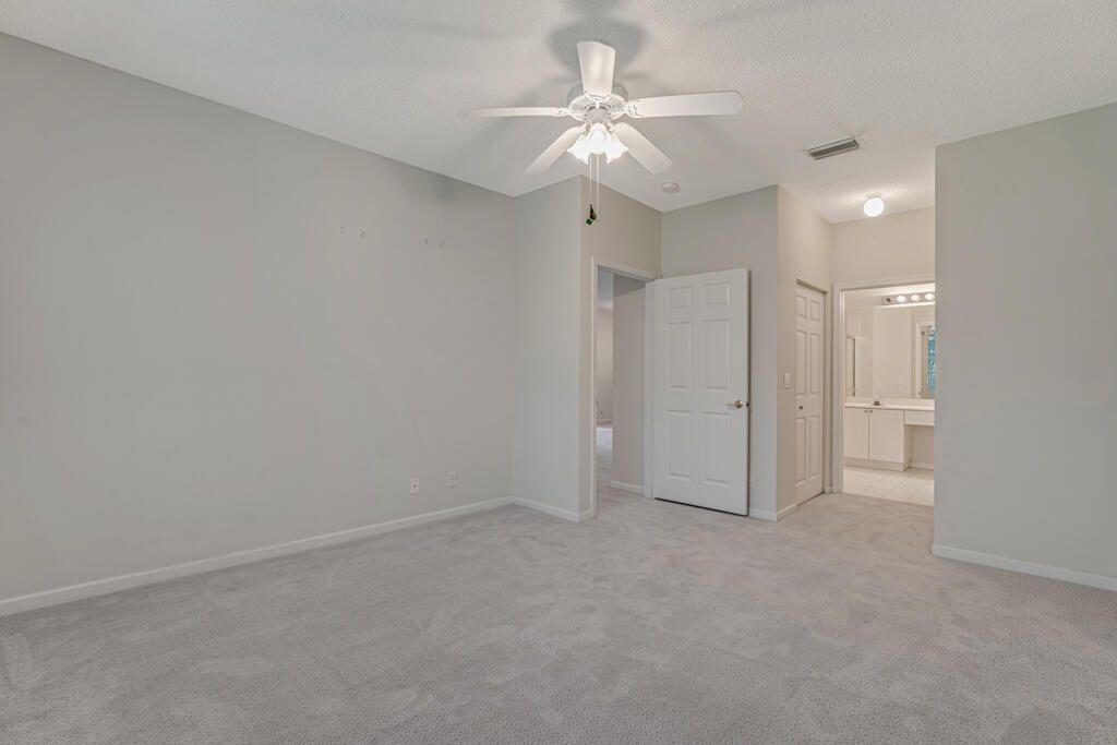 7886 Laina Lane, Unit 2, Boynton Beach, FL 33437 Photo