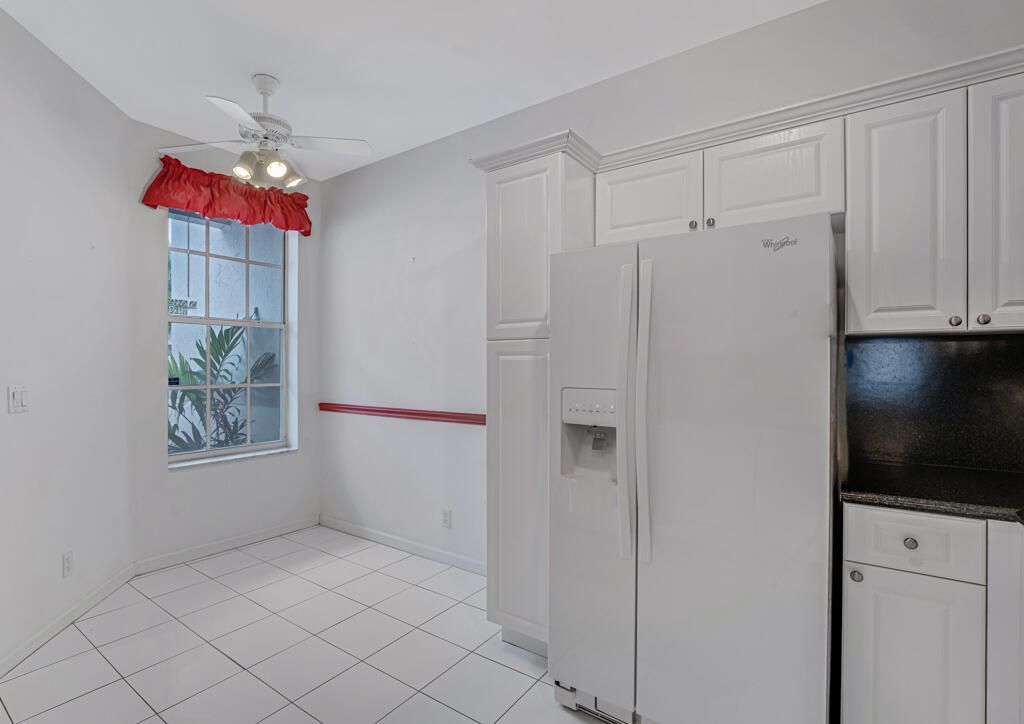 7886 Laina Lane, Unit 2, Boynton Beach, FL 33437 Photo