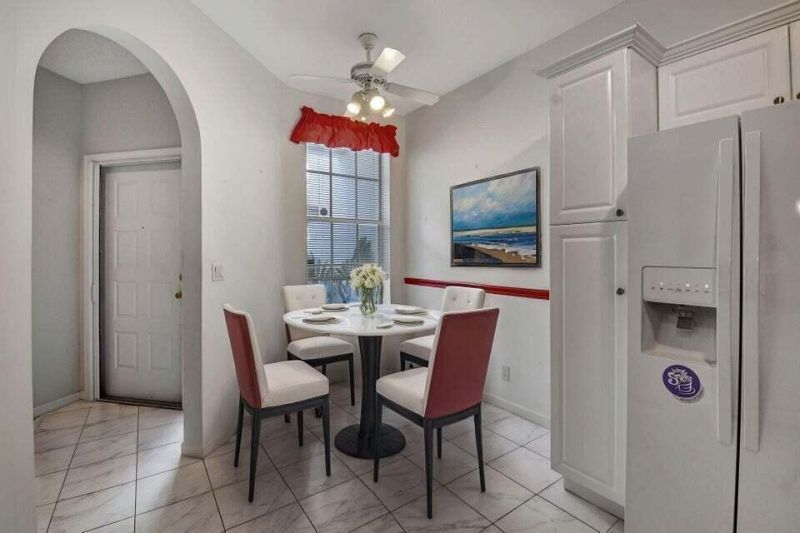 7886 Laina Lane, Unit 2, Boynton Beach, FL 33437 Photo