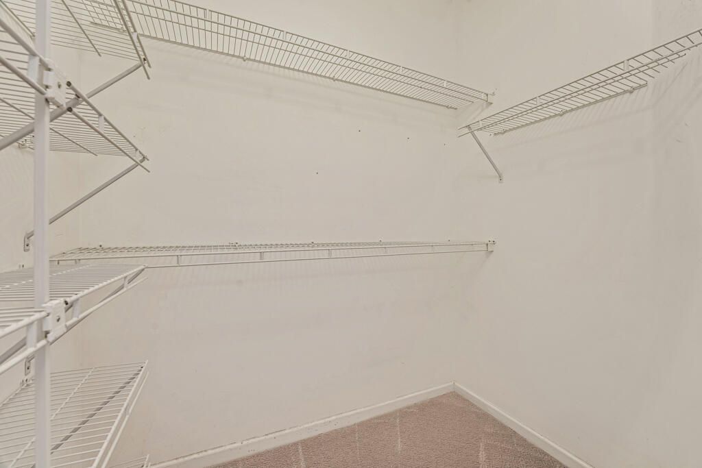 7886 Laina Lane, Unit 2, Boynton Beach, FL 33437 Photo