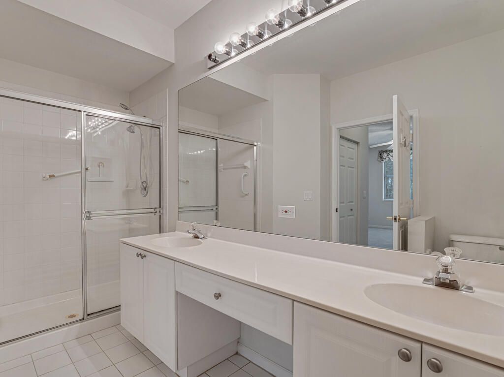 7886 Laina Lane, Unit 2, Boynton Beach, FL 33437 Photo