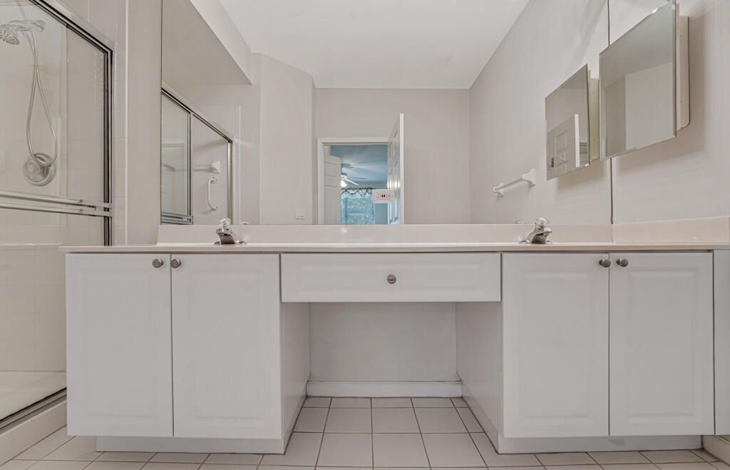 7886 Laina Lane, Unit 2, Boynton Beach, FL 33437 Photo