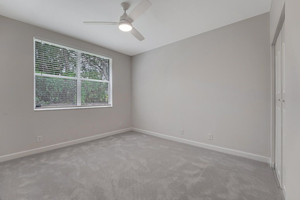 7886 Laina Lane, Unit 2, Boynton Beach, FL 33437 Photo