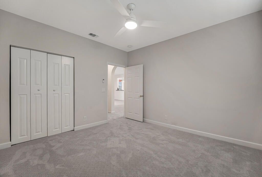 7886 Laina Lane, Unit 2, Boynton Beach, FL 33437 Photo