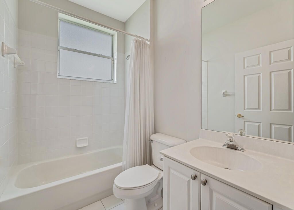 7886 Laina Lane, Unit 2, Boynton Beach, FL 33437 Photo