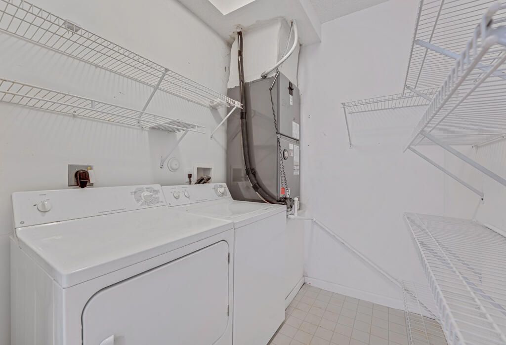 7886 Laina Lane, Unit 2, Boynton Beach, FL 33437 Photo