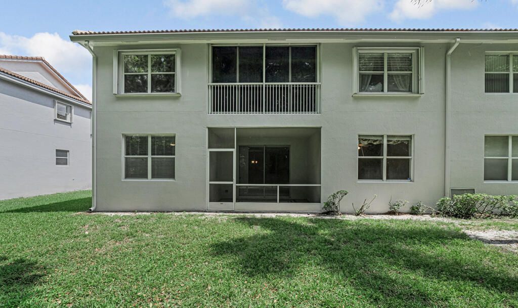 7886 Laina Lane, Unit 2, Boynton Beach, FL 33437 Photo