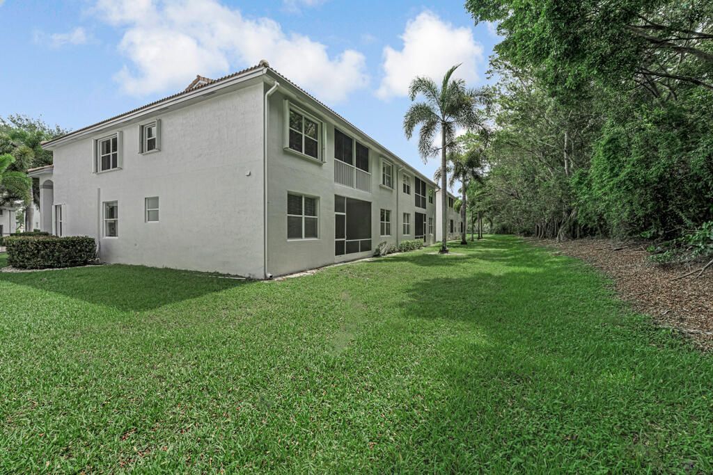7886 Laina Lane, Unit 2, Boynton Beach, FL 33437 Photo
