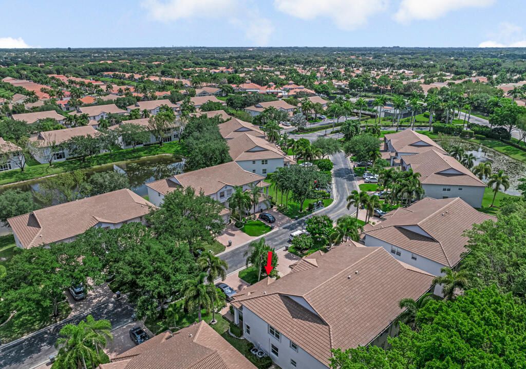7886 Laina Lane, Unit 2, Boynton Beach, FL 33437 Photo