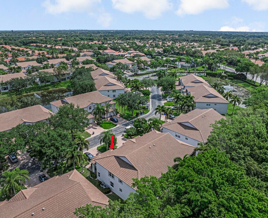 7886 Laina Lane, Unit 2, Boynton Beach, FL 33437 Photo