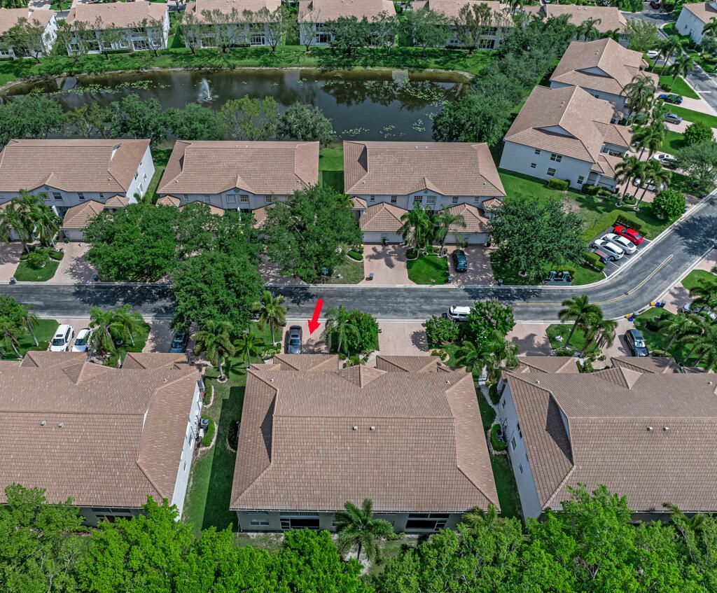 7886 Laina Lane, Unit 2, Boynton Beach, FL 33437 Photo