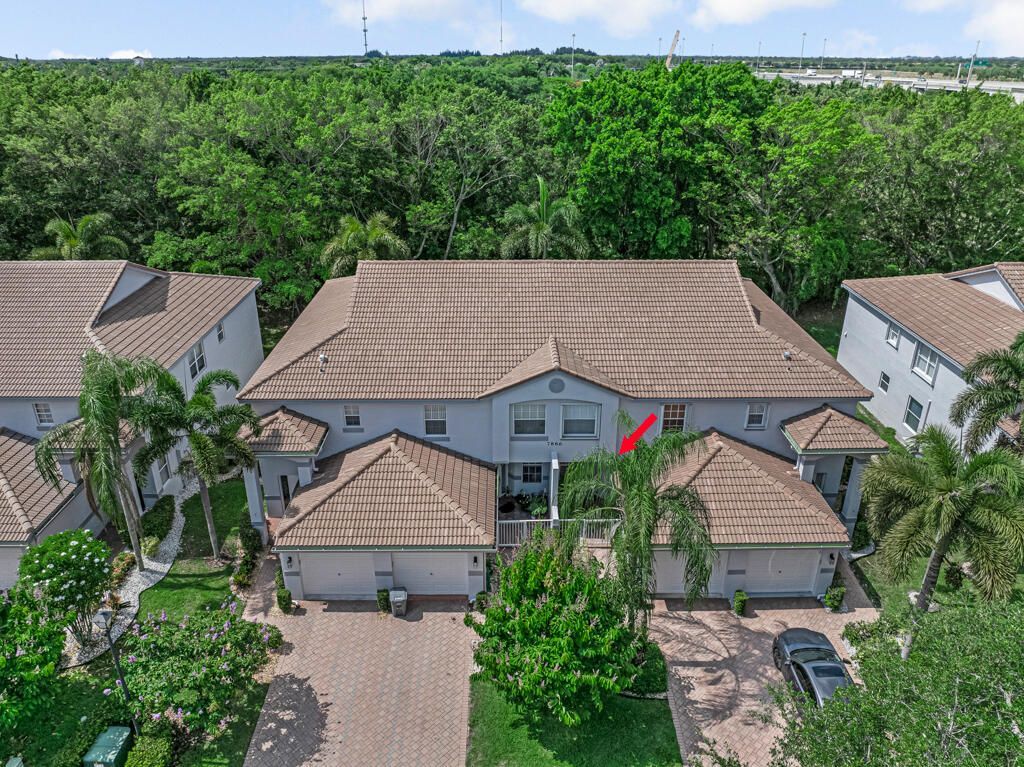 7886 Laina Lane, Unit 2, Boynton Beach, FL 33437 Photo