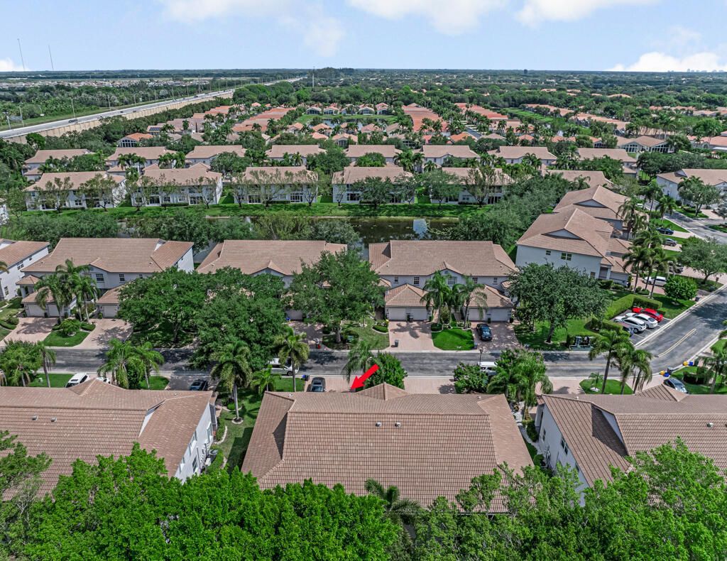 7886 Laina Lane, Unit 2, Boynton Beach, FL 33437 Photo