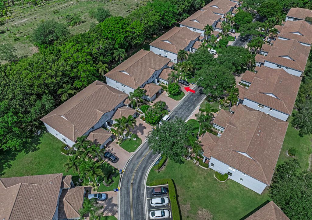 7886 Laina Lane, Unit 2, Boynton Beach, FL 33437 Photo