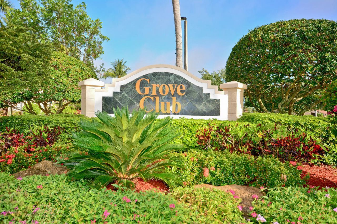 7886 Laina Lane, Unit 2, Boynton Beach, FL 33437 Photo