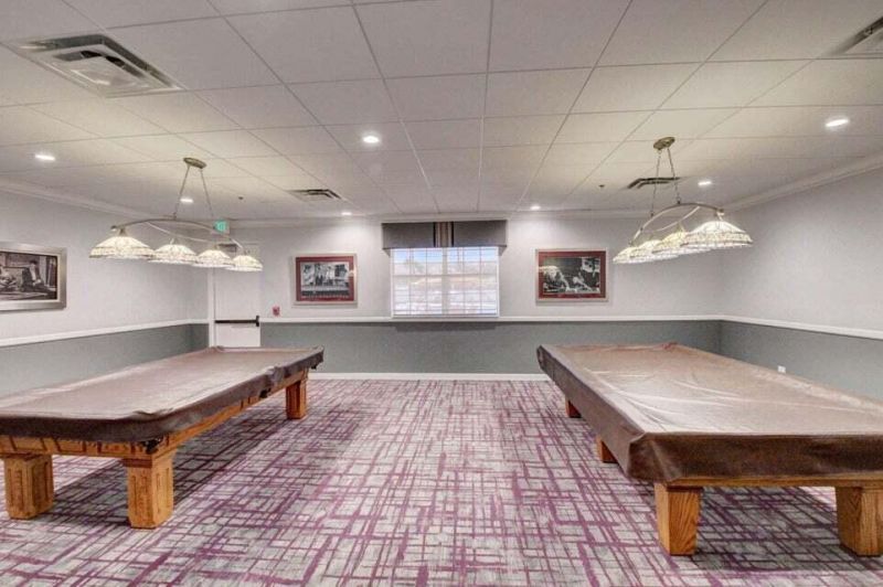 7886 Laina Lane, Unit 2, Boynton Beach, FL 33437 Photo