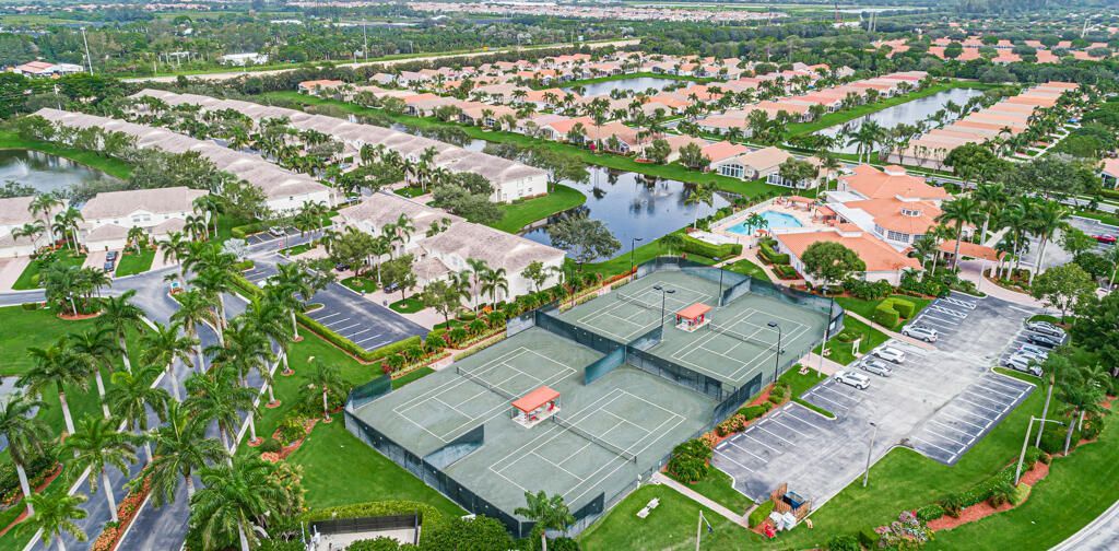 7886 Laina Lane, Unit 2, Boynton Beach, FL 33437 Photo