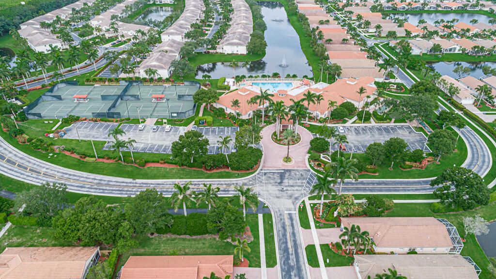 7886 Laina Lane, Unit 2, Boynton Beach, FL 33437 Photo
