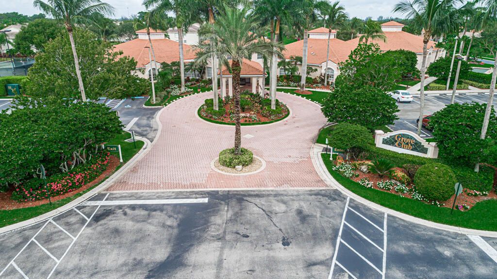 7886 Laina Lane, Unit 2, Boynton Beach, FL 33437 Photo