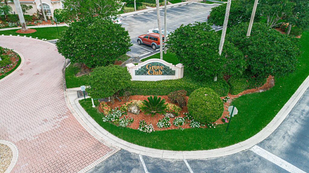 7886 Laina Lane, Unit 2, Boynton Beach, FL 33437 Photo