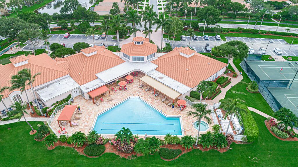 7886 Laina Lane, Unit 2, Boynton Beach, FL 33437 Photo