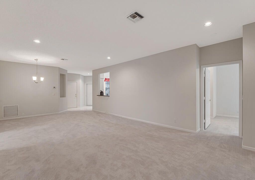 7886 Laina Lane, Unit 2, Boynton Beach, FL 33437 Photo