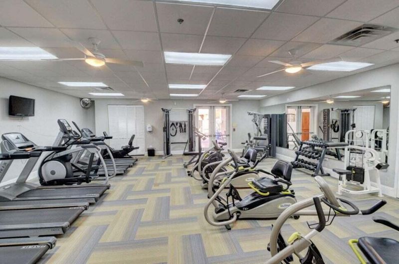 7886 Laina Lane, Unit 2, Boynton Beach, FL 33437 Photo