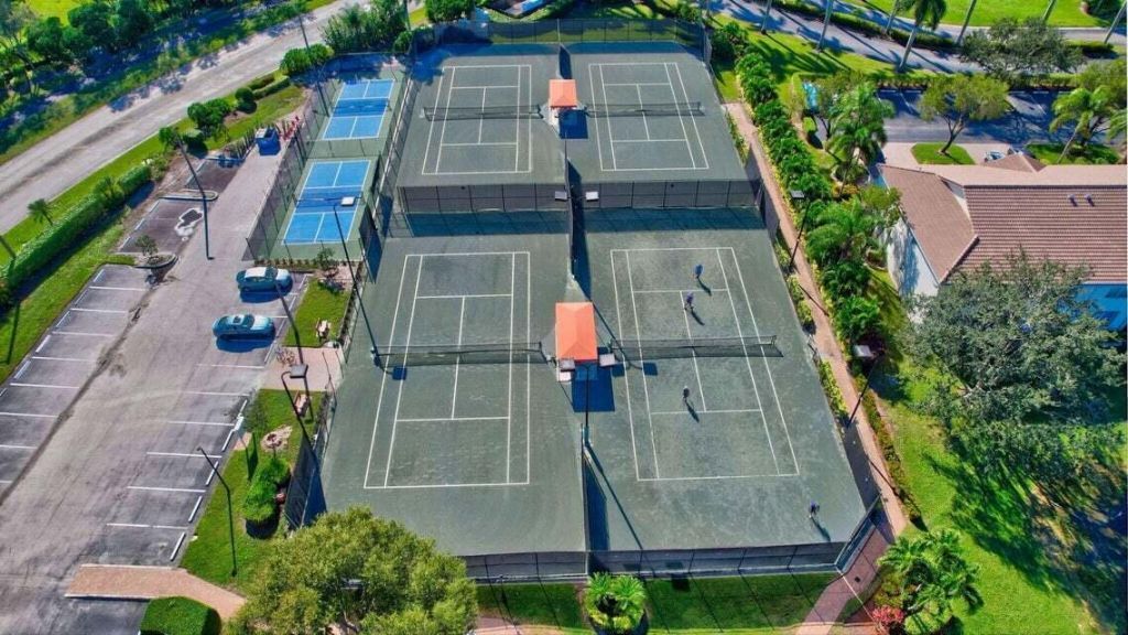 7886 Laina Lane, Unit 2, Boynton Beach, FL 33437 Photo