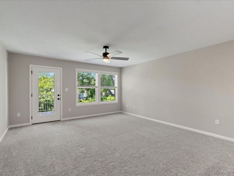 537 Tradition Ridge, Unit 81202, Union Twp, OH 45245 Photo 10