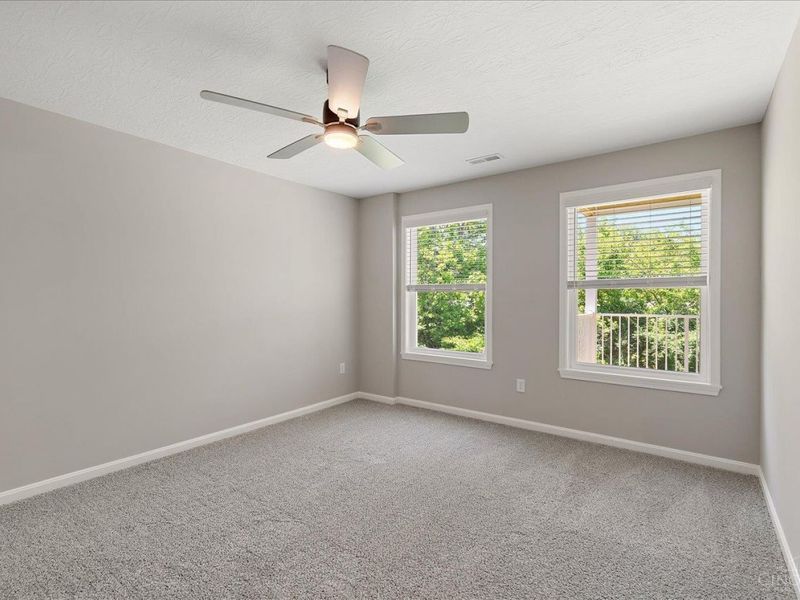 537 Tradition Ridge, Unit 81202, Union Twp, OH 45245 Photo 11