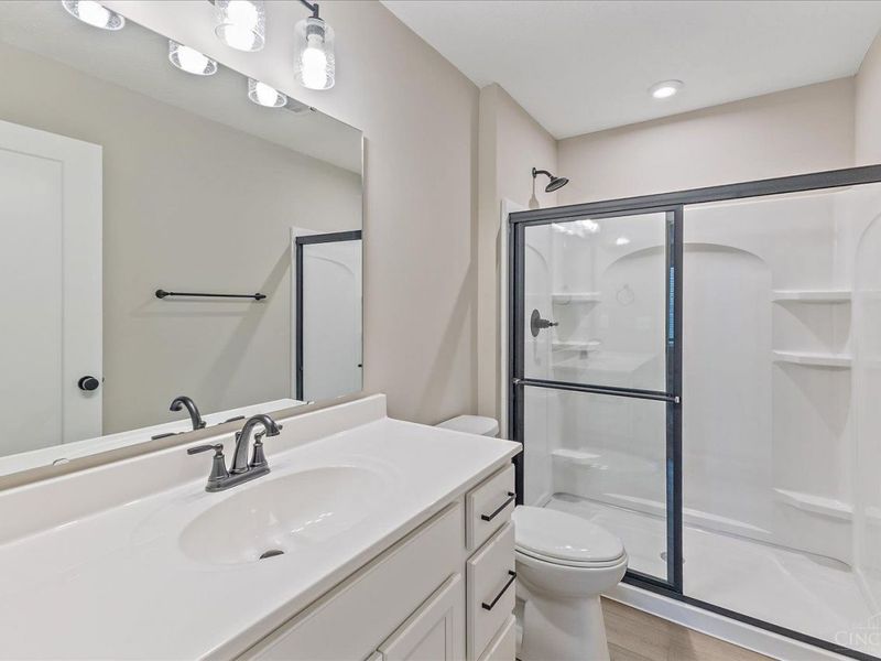 537 Tradition Ridge, Unit 81202, Union Twp, OH 45245 Photo 12
