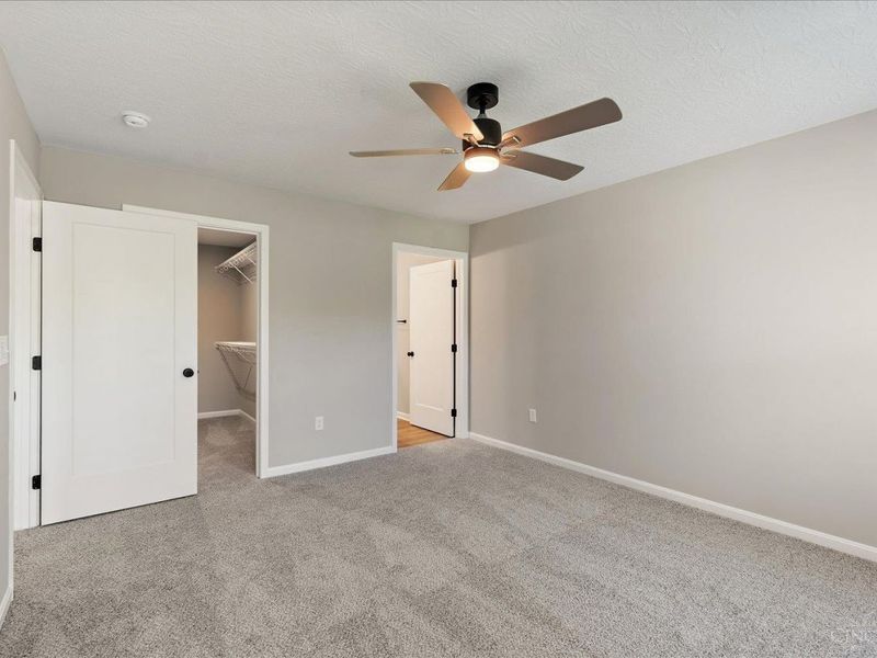 537 Tradition Ridge, Unit 81202, Union Twp, OH 45245 Photo 12
