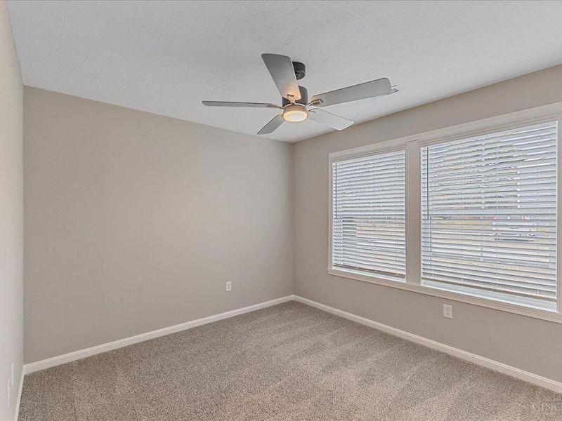 537 Tradition Ridge, Unit 81202, Union Twp, OH 45245 Photo 14