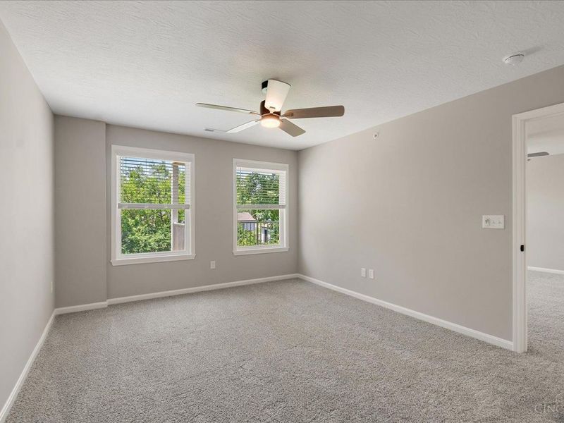 537 Tradition Ridge, Unit 81202, Union Twp, OH 45245 Photo 14