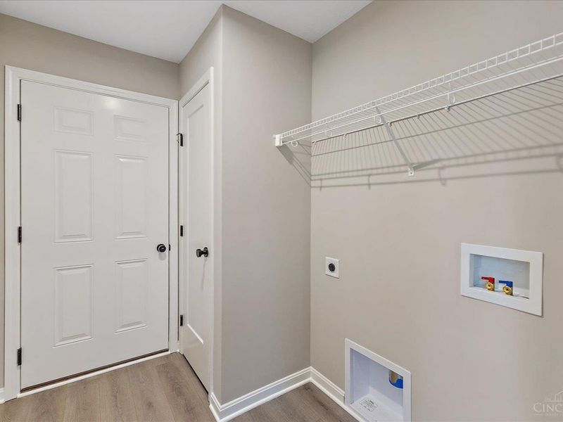 537 Tradition Ridge, Unit 81202, Union Twp, OH 45245 Photo 16