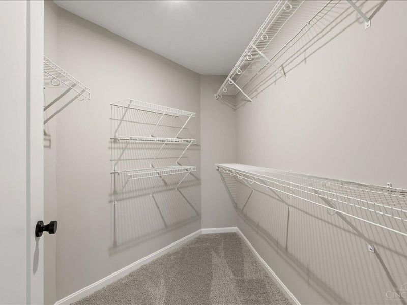 537 Tradition Ridge, Unit 81202, Union Twp, OH 45245 Photo 17