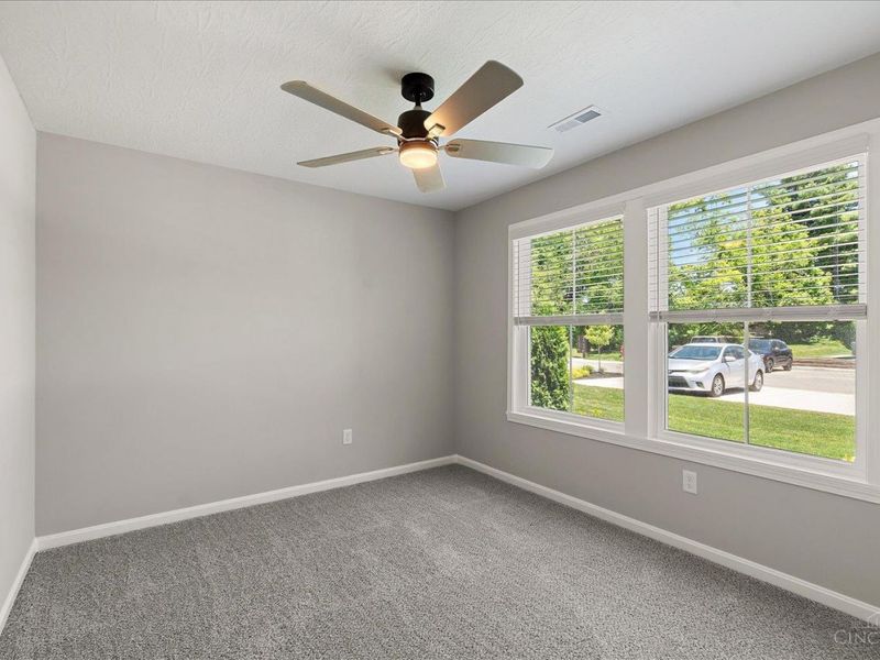 537 Tradition Ridge, Unit 81202, Union Twp, OH 45245 Photo 18