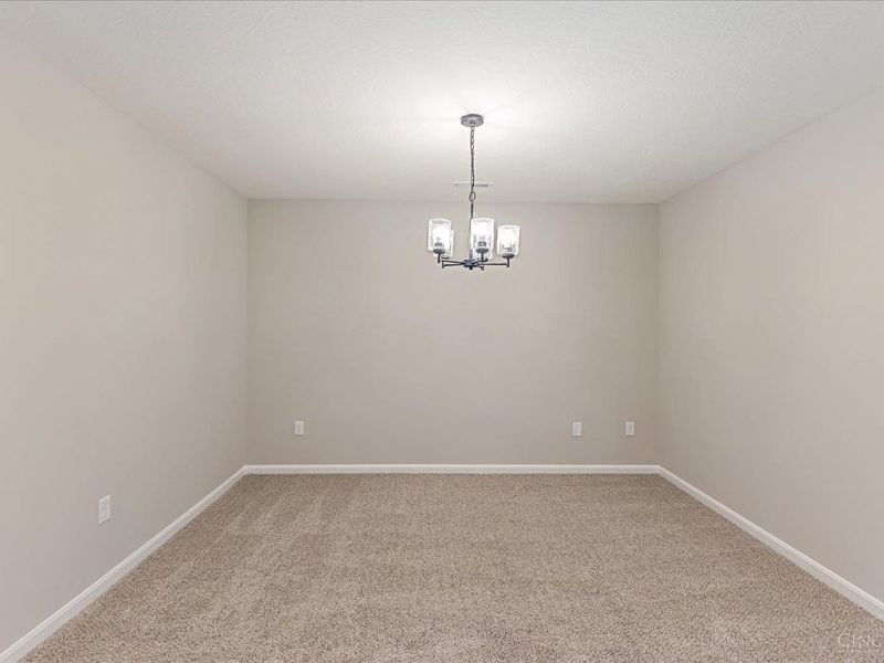 537 Tradition Ridge, Unit 81202, Union Twp, OH 45245 Photo 5