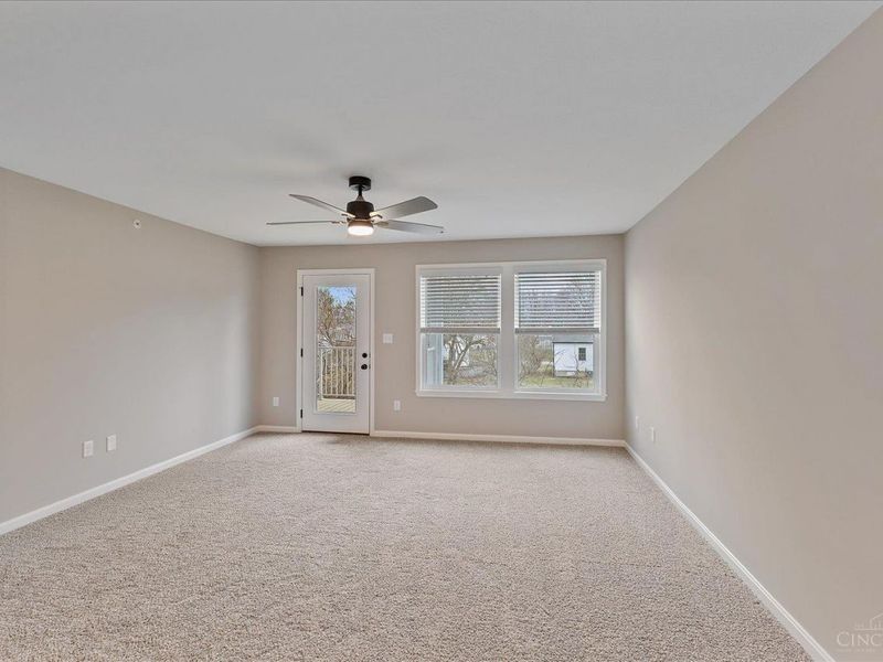 537 Tradition Ridge, Unit 81202, Union Twp, OH 45245 Photo 6