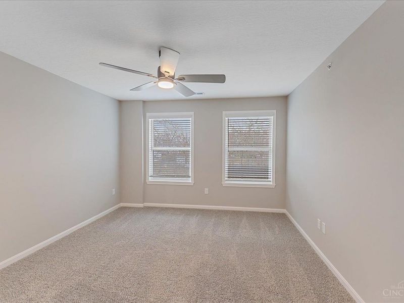 537 Tradition Ridge, Unit 81202, Union Twp, OH 45245 Photo 9