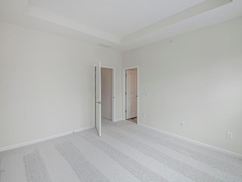 4183 Tuller Road, Unit Lot 1104, Dublin, OH 43017 Photo 14