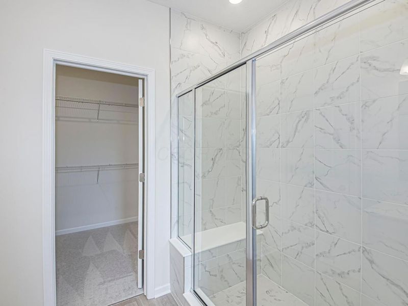 4183 Tuller Road, Unit Lot 1104, Dublin, OH 43017 Photo 15