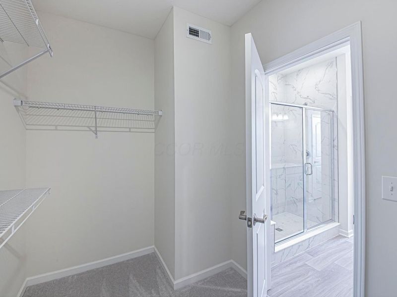 4183 Tuller Road, Unit Lot 1104, Dublin, OH 43017 Photo 16