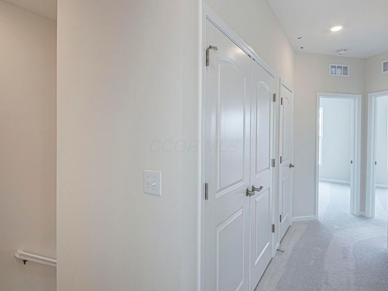 4183 Tuller Road, Unit Lot 1104, Dublin, OH 43017 Photo 17