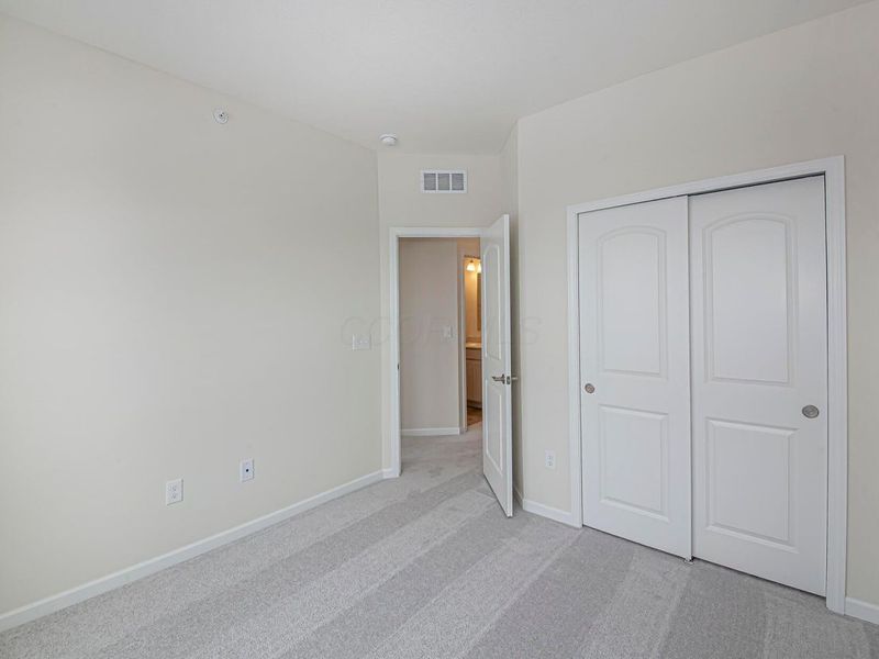 4183 Tuller Road, Unit Lot 1104, Dublin, OH 43017 Photo 18